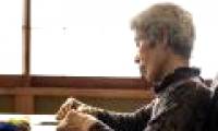 Detecting Alzheimer's early tens of years before getting sick