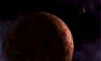Detecting asteroids in the solar system's