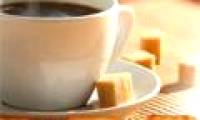 Detecting cancer-causing chemicals in coffee and bim