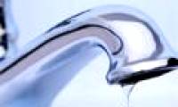 Detecting common cocaine in drinking water in the UK