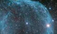Detecting cosmic bubbles after the Big Bang