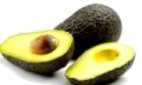 Detecting E.coli in avocado imported from Spain
