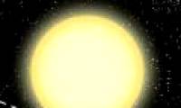 Detecting exoplanets based on relativity