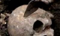 Detecting insane mad graveyards