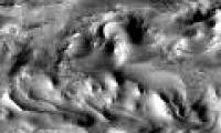Detecting invisible waves of