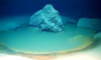 Detecting life in Earth's dead zone, bringing alien portraits