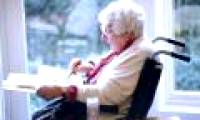 Detecting mechanisms for developing Alzheimer's disease early on