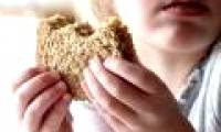 Detecting mechanisms to inhibit food allergies