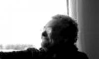 Detecting mechanisms to prolong human life