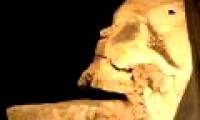 Detecting medieval skulls
