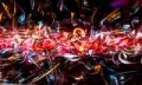 Detecting new forms of light increases Internet speed