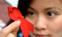 Detecting new proteins that block HIV virus