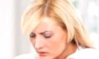 Detecting protein causing eczema