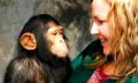 Detecting strange genes helps discover what makes people different
