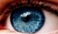 Detecting the 6th layer in the human eye