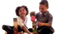 Detecting the cause of sudden death in children