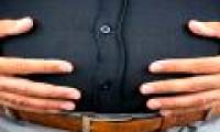 Detecting the frightening relationship between belly fat and cancer