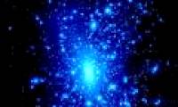 Detecting the risk of dark energy