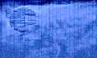 Detecting UFOs on the seabed