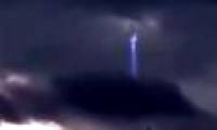 Detecting UFOs 'shortcut path to the universe' to Earth?