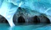Detecting water is very deep in the heart of the Earth thanks to quantum mechanics