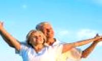 Detection of enzymes that limit metabolism in the elderly