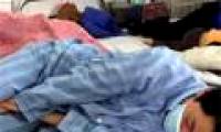 Detection of influenza A outbreak at a school in Hanoi