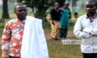 Detection of new Ebola virus in Sierra Leone