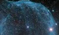 Detects a 60-light-year 'airbag'