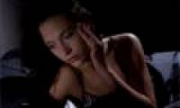 Detects additional harm when using the phone at night
