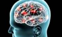 Detects tremors of memory and memory