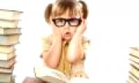 Determined cells in the eye cause nearsightedness