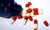Develop antibiotic production technology in Vietnam