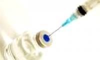 Develop vaccines that can attack tumors