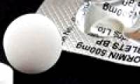 Diabetes medications can help you live a long and healthy life