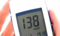 Diabetes, things you can't ignore