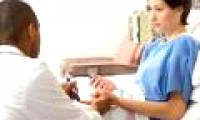 Diabetic patients are at increased risk of cancer