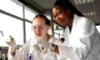 Diagnose cancer through breath