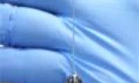 Diagnosis of esophageal cancer: Sponge capsule instead of endoscopy
