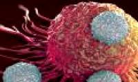 Did we come close to cancer medicine?