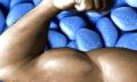 Did you know: 'Gentlemen's medicine' Viagra was born just because of an accident?