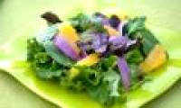 Diet helps reduce the risk of Alzheimer's disease