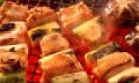 Diet is 'culprit' causing cancer