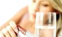 Diet pills should eat?