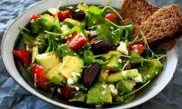 Diet to reduce cancer risk