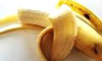 Dietitian: Don't be foolish to eat banana instead of breakfast