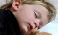 Difficult childhood will increase the risk of short-term life