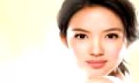Difficult person to have a cold nose?
