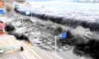 Disaster management, the need to learn