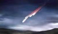 Disaster on Earth when the Sun is obscured for many years